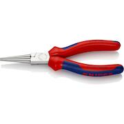 knipex_3035140