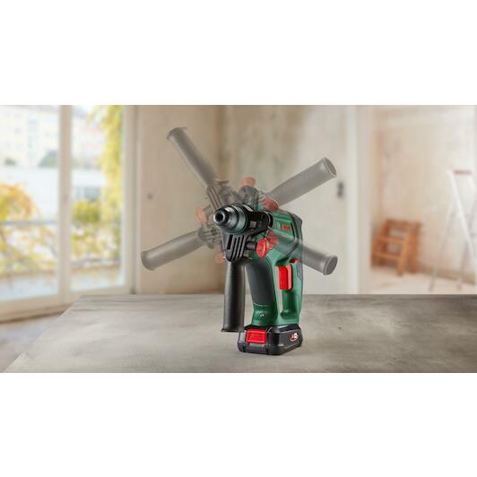 bosch_06039d6001
