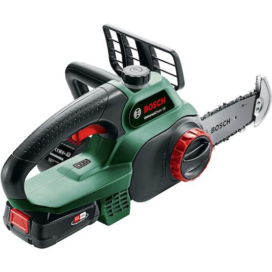 bosch_06008b8000