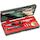 Category Facom gas soldering kit