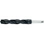 internationaltools_124204600