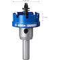 bosch_2608901421