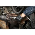 milwaukee_4932478557