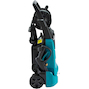 makita_hw1300