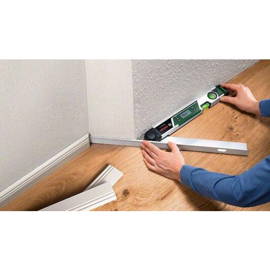 bosch_0603676001
