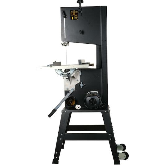 dewalt_dw876_qs