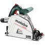 metabo_691172840_3