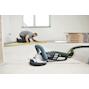 festool_577062