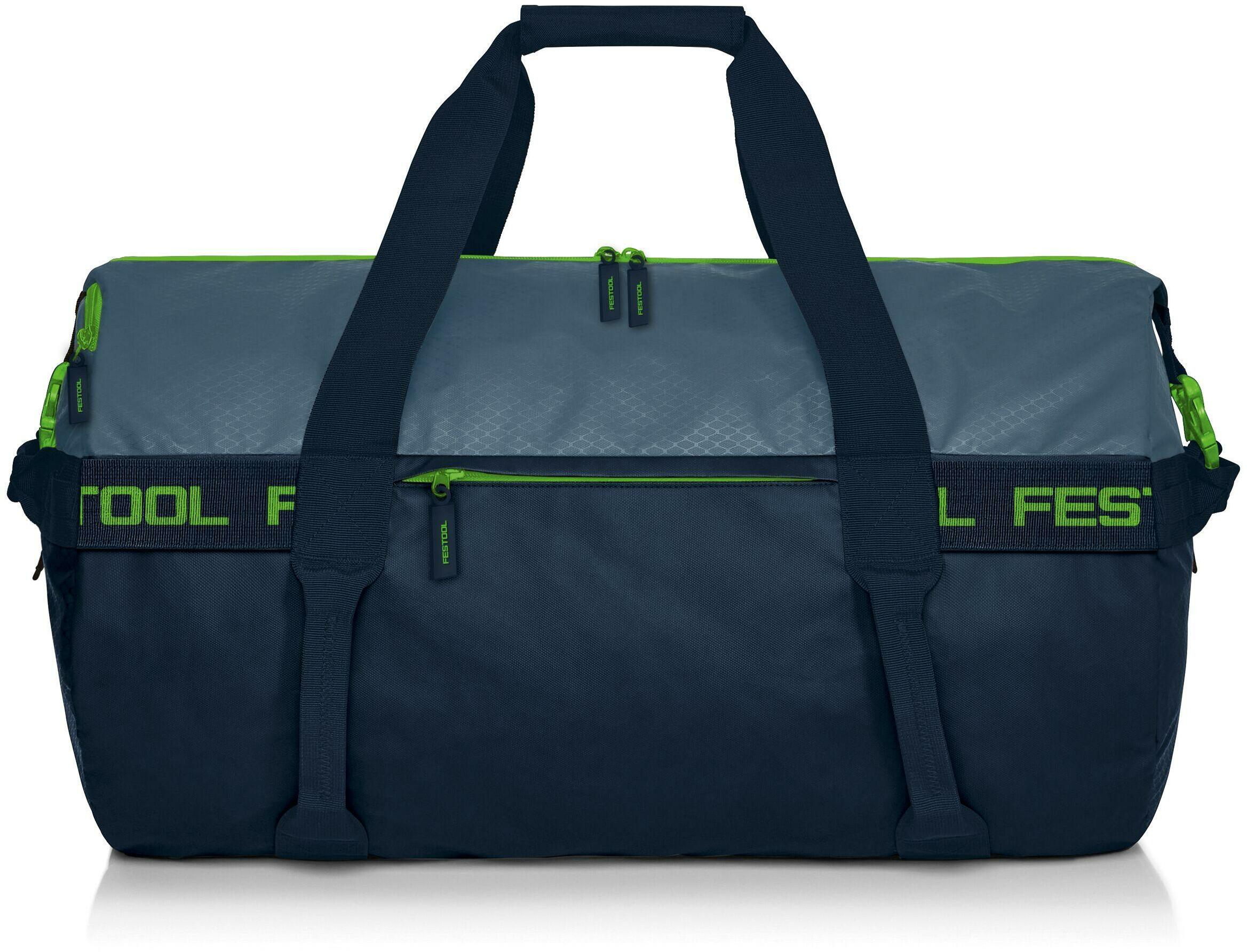 festool_577834