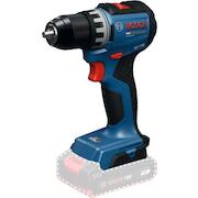 bosch_06019s0027
