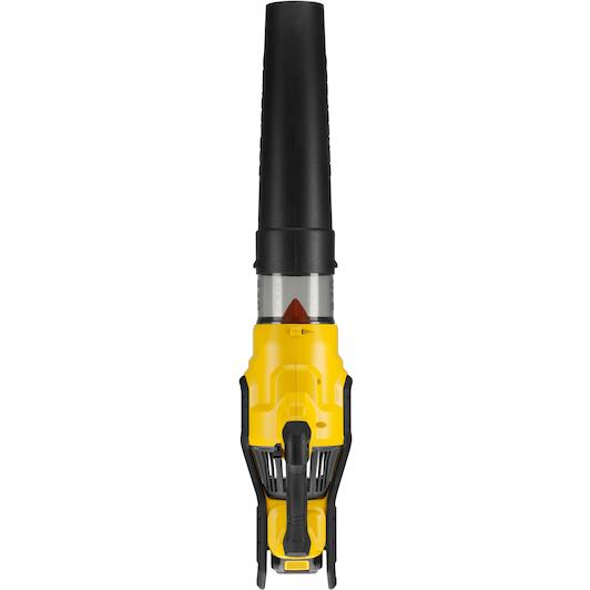 dewalt_dcmba572x1_qw