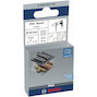 bosch_2608622112_2