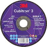 3m_cubitron_7100303982