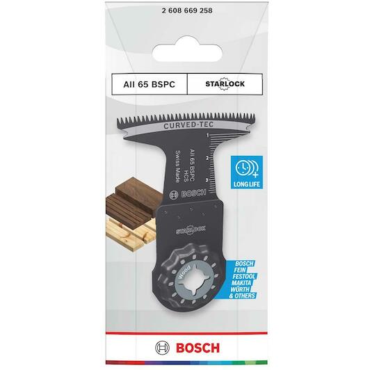 bosch_2608669258_2