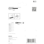 bosch_2608522327_4