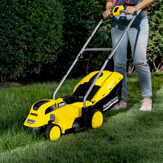 karcher_14444010_11