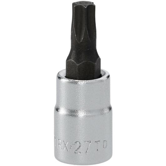 facom_rx27t