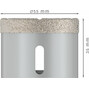 bosch_2608599017_5