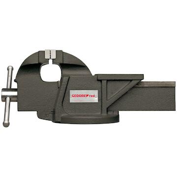 Gedore red werkstukspanners