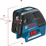 bosch_0601066b01