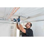 bosch_0615a002m4_14