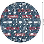 bosch_2608902453_3