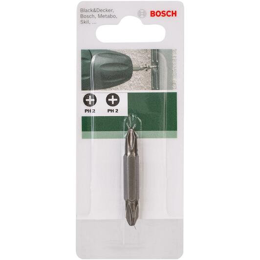 bosch_2609255956