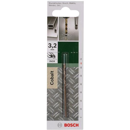 bosch_2609255066