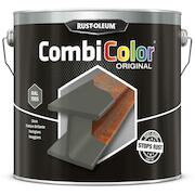 rust_oleum_738625