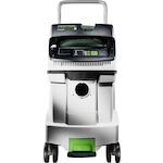 festool_577927_3