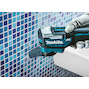 makita_dtm52zj_19