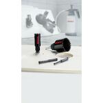 bosch_2608580321