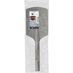 bosch_1618662000_2