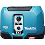 makita_vc004glz01_11