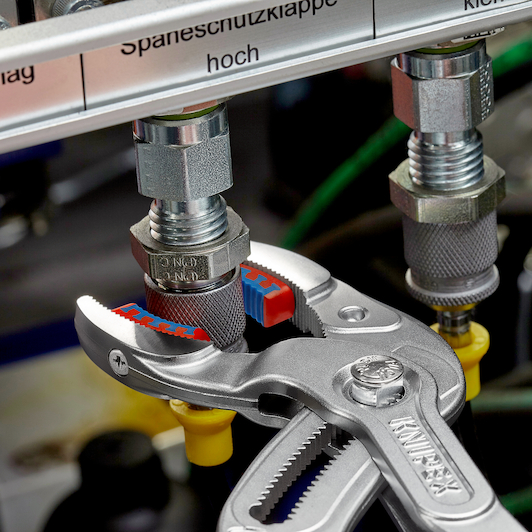 knipex_8113250_11