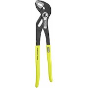 ryobi_5132006060