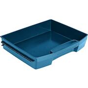 bosch_1600a001sd
