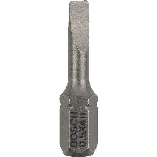 bosch_2607001457