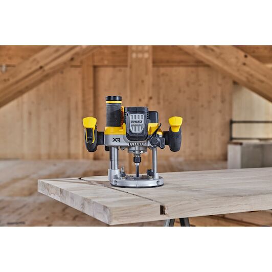 dewalt_dcw620nt_xj_16