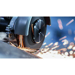 bosch_1608600059_4