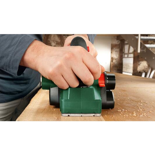 bosch_0603271100