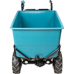 makita_dcu605z