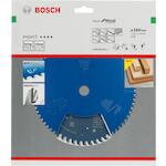 bosch_2608644015