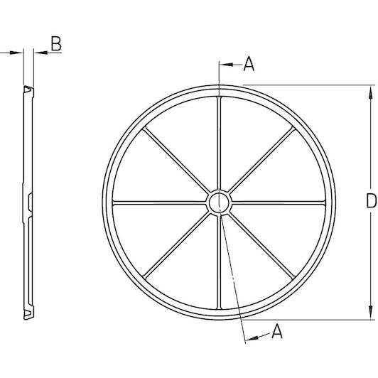 skf_asnh532_2