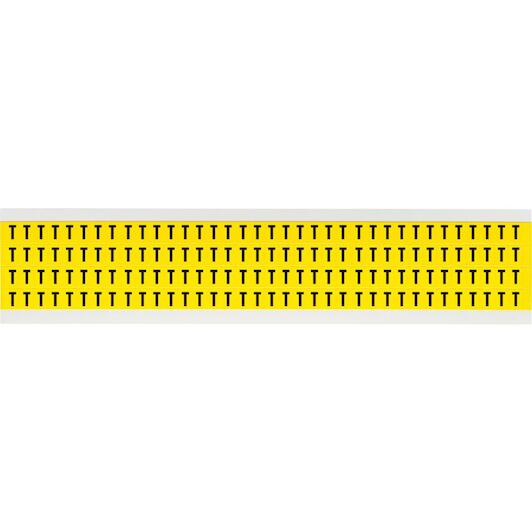 brady_034030