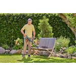 gardena_14846_20