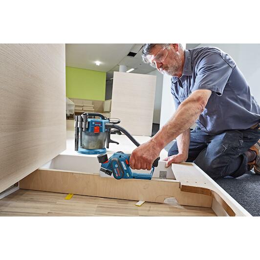 bosch_06015a7002