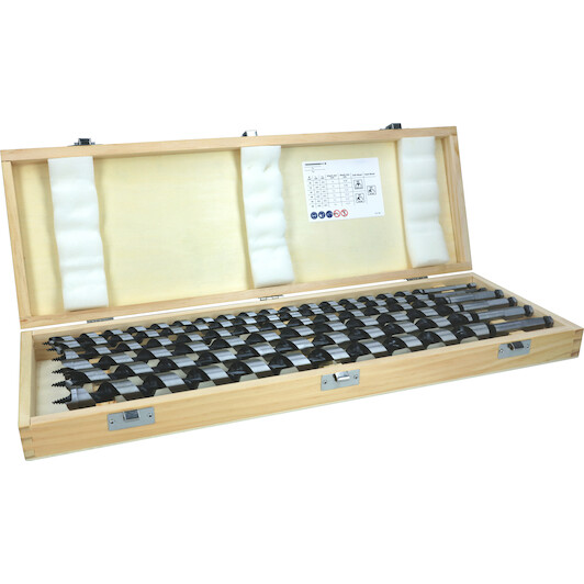 bosch_2607019323