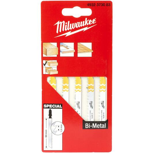 milwaukee_4932373083