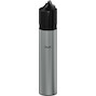 bosch_2608628405_3